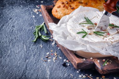 camembert peyniri