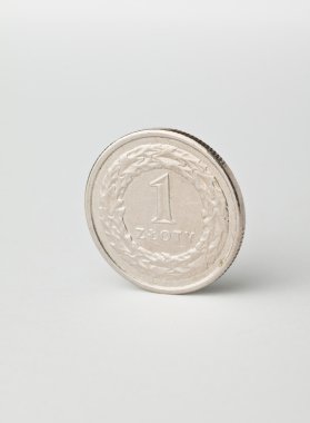 Lehçe sikkeler, para