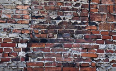 duvar dokusu. soyut backgroud.