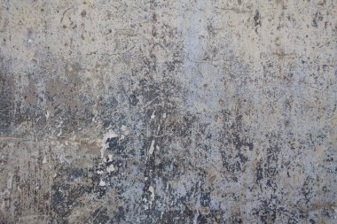 duvar dokusu. soyut backgroud.