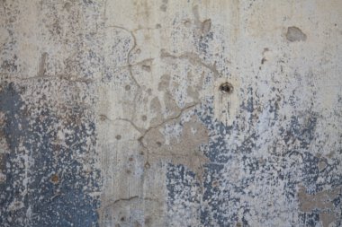 duvar dokusu. soyut backgroud.