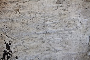 duvar dokusu. soyut backgroud.