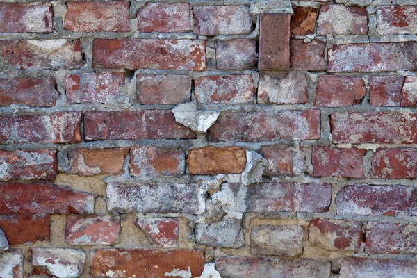 Wandstruktur. abstrakter Hintergrund. — Stockfoto