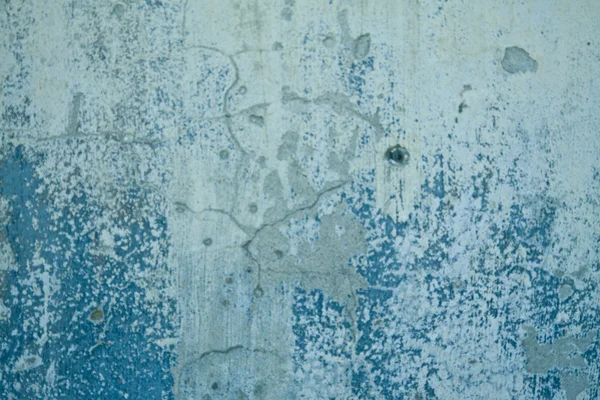 Текстура стены. Мбаппе задним числом . — стоковое фото