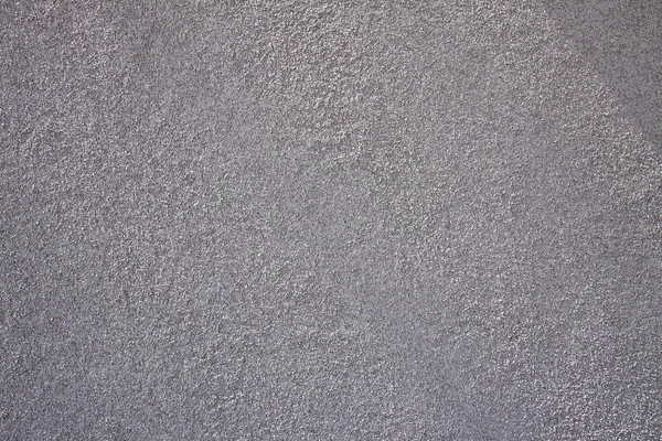 duvar dokusu. soyut backgroud.