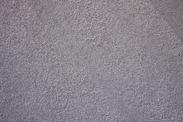 Wall texture. abstract backgroud.