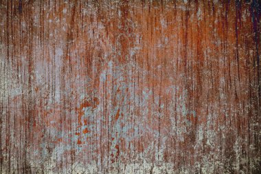 Retro desen arka plan