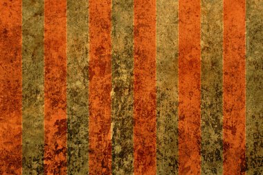 Retro desen arka plan