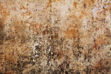 yaşlı çimento duvar dokusu