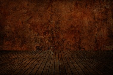 yaşlı çimento duvar dokusu