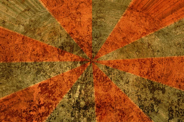 Retro desen arka plan