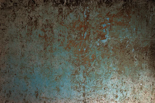 yaşlı çimento duvar dokusu