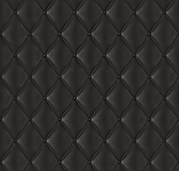 https://st.depositphotos.com/1765561/1265/i/450/depositphotos_12656029-stock-photo-black-quilted-leather.jpg