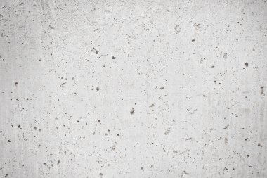 beton