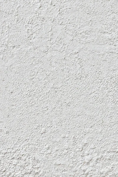 White plaster — Stock Photo, Image