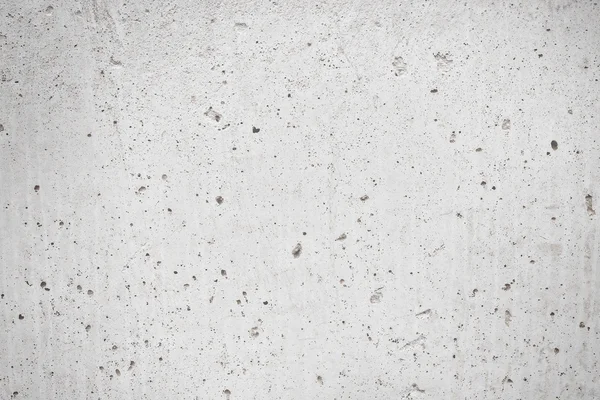 Concrete — Stock Photo, Image