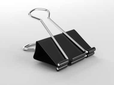 beyaz kağıt atacı