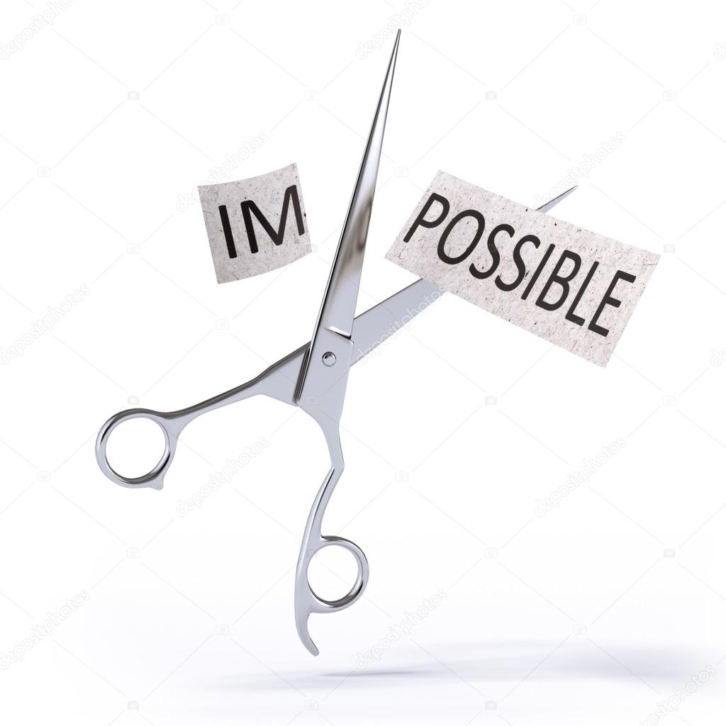 The Impossible Becomes Possible Stock Photo Ekostsov 18031717 pin-on-daily-inspiration
