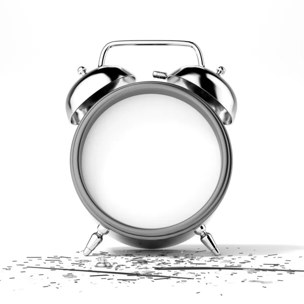 Broken clock Stock Photos, Royalty Free Broken clock Images Depositphotos