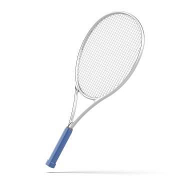 Tenis Raketi