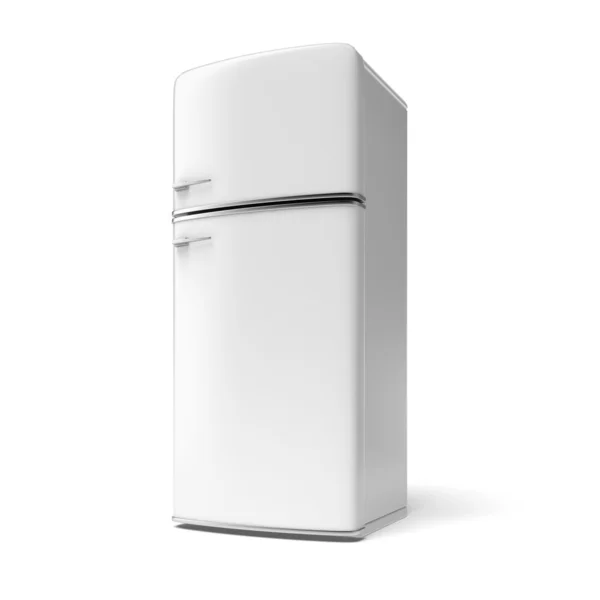 ᐈ Old refrigerator stock pictures, Royalty Free old refrigerators