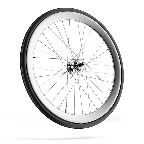 Bicycle wheel Stock Photos, Royalty Free Bicycle wheel Images Depositphotos
