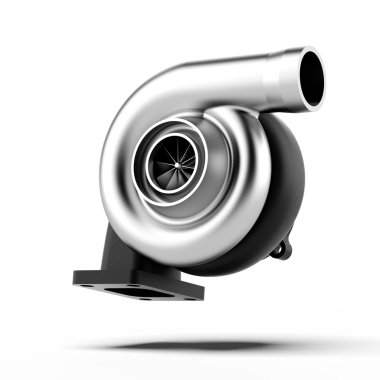 metal Turbo