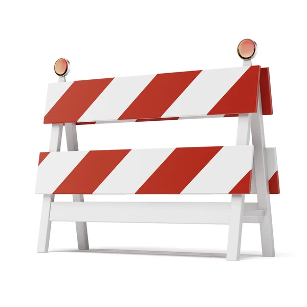 Roadblock Stock Photos, Royalty Free Roadblock Images Depositphotos