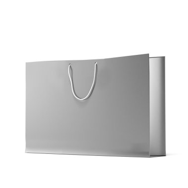 Alışveriş Torbası