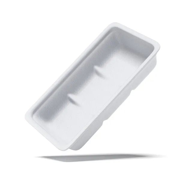 Styrofoam food tray Stock Photos, Royalty Free Styrofoam food tray