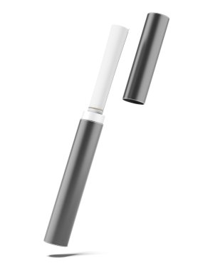 çizim ile tüp konteyner