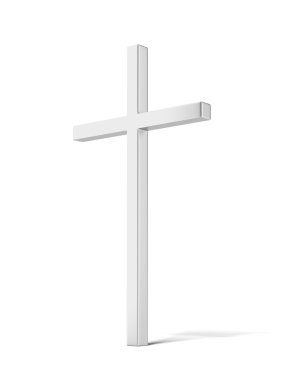 metal çapraz