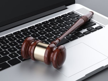 laptop tahta tokmak