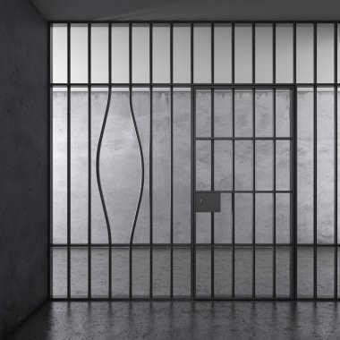 hapishaneden kaçış