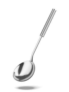 kepçe çorba