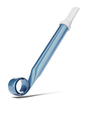 Mavi gürültü maker