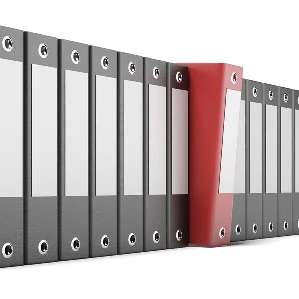 ᐈ A ring binder stock images, Royalty Free ring binder pictures download on Depositphotos®