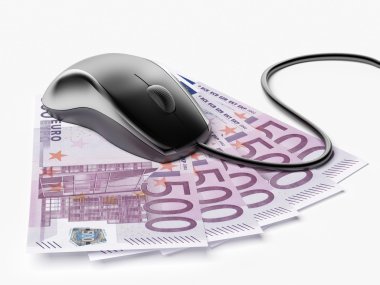 euro Bono ile fare