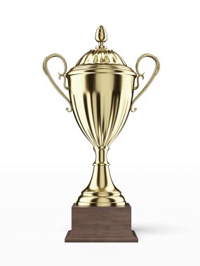 Altın Kupa