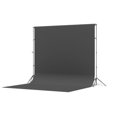 arka planda siyah fotoğraf