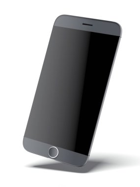 gri yeni smartphone