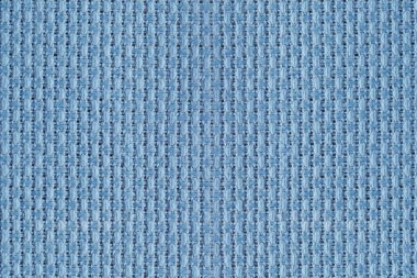  Çapraz dikiş ve nakış kullanılan kumaş