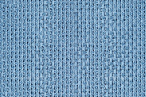 Cloth Used For Cross Stich And Embroidery — Stock Photo, Image