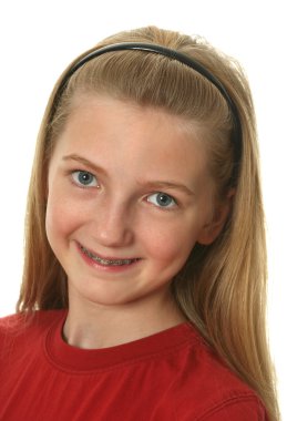 Diş ParçalarıComment