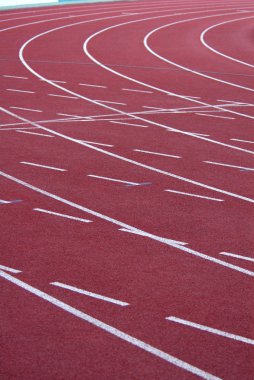 Atletizm Stadyumu