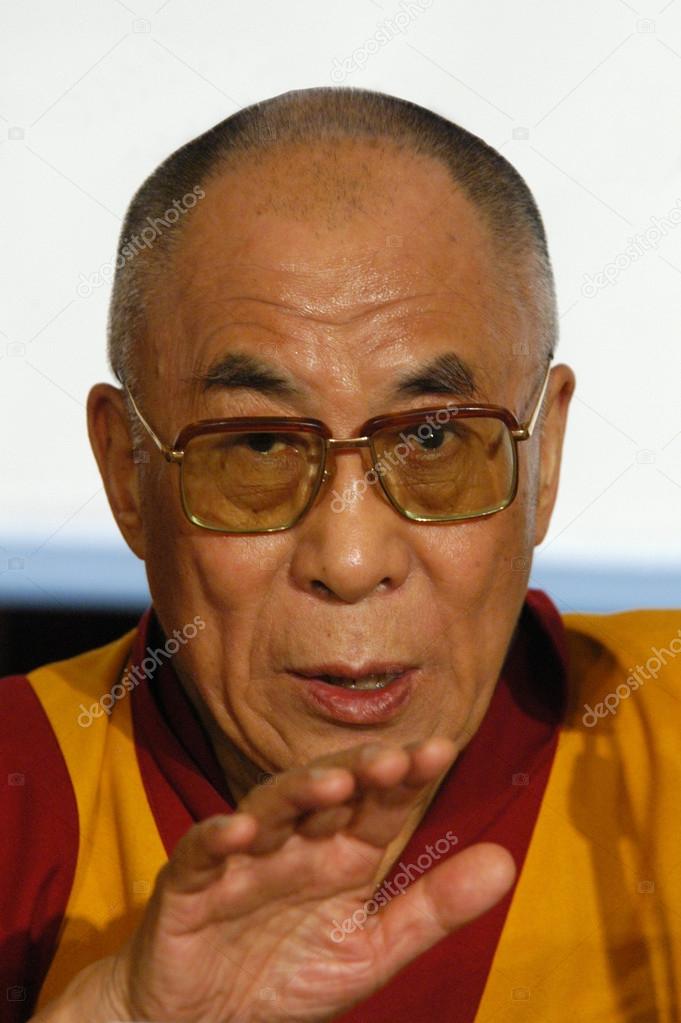 dalai #hashtag