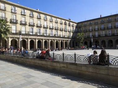 Bilbao