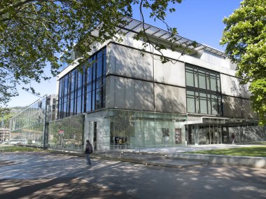 Sanat Müzesi