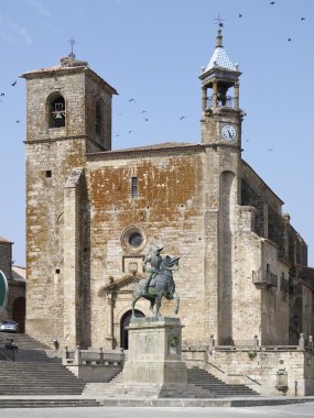 Trujillo