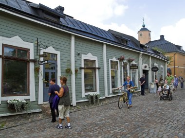 Porvoo